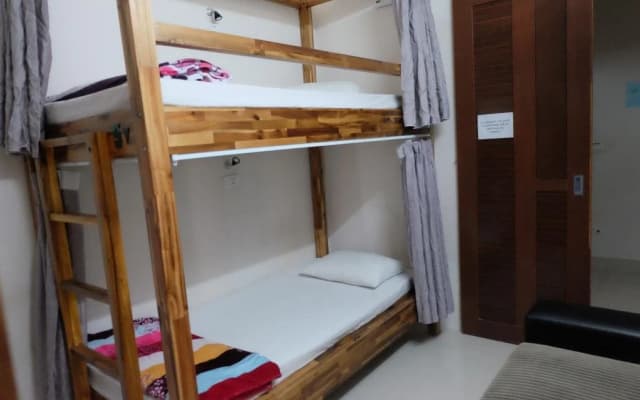 Suki House Hanoi - photo 5