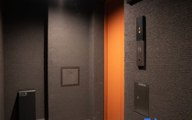 Poka Premium Kuramae · Luxury 2BR Suite｜Brand-New｜Near Asakusa - photo 5