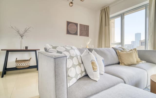 29 Boulevard 2 - 2304- DT - photo 5