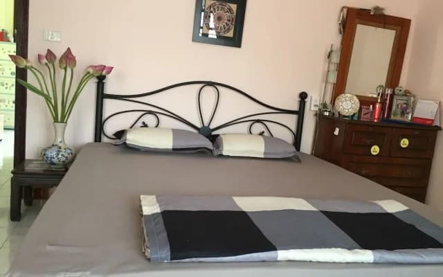 Vinh's Home - photo 2