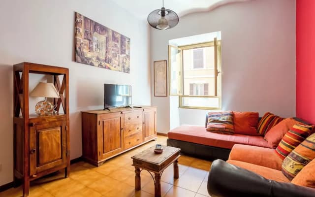 Latini's Home - photo 3