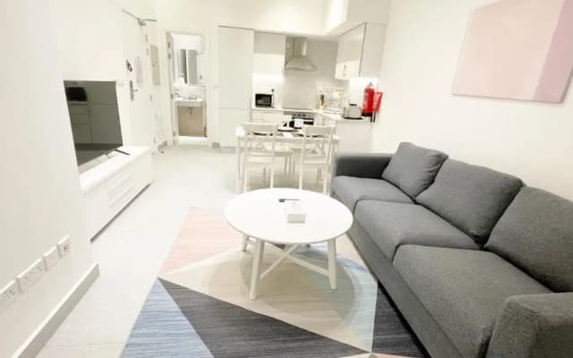 Terminal Inn By Edar City Center - photo 5