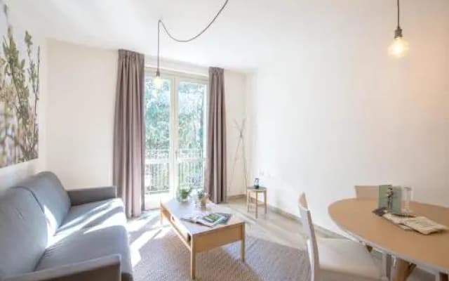 Cocoplaces Apartments - photo 4