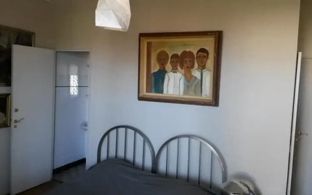 Chambre Cybelle - photo 2