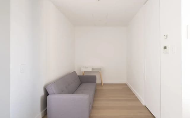 Modern Apartment in Darling Harbour - photo 5