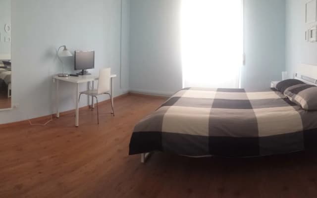 La Cornice Guest House - photo 2