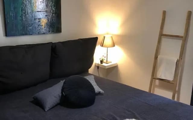 Home Plus Psirri Apartment - photo 5