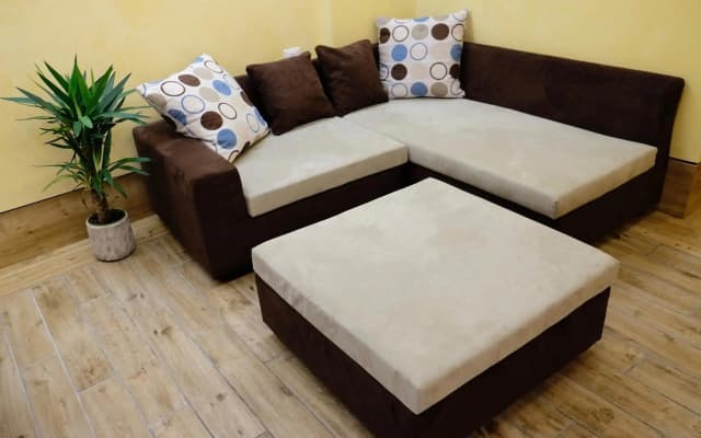 Wendy luxury apartment - photo 3