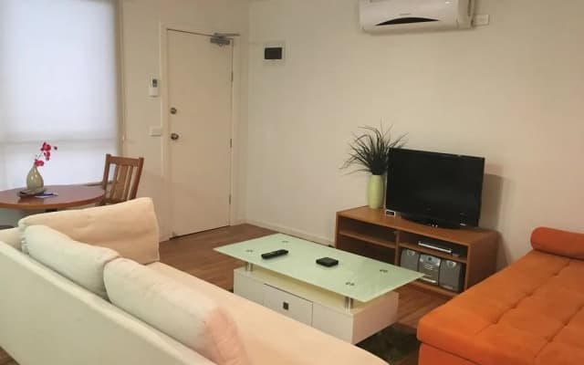 Amawind Apartments - photo 5