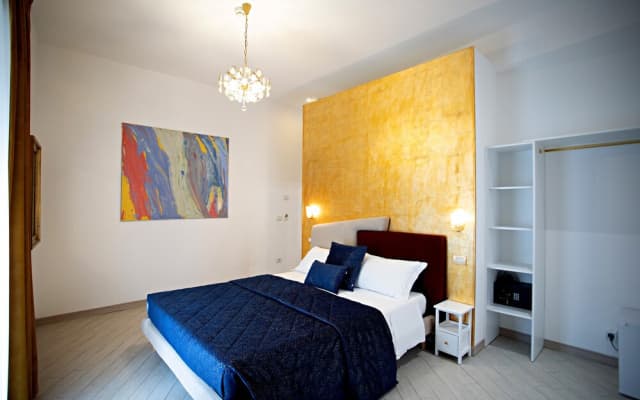 Ludus Rooms - photo 5