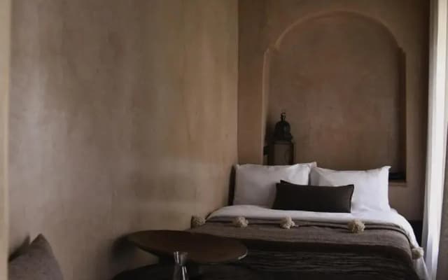 Riad Zahr - photo 5