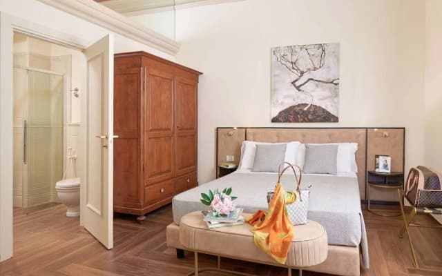 Residenza Mondragone - photo 2