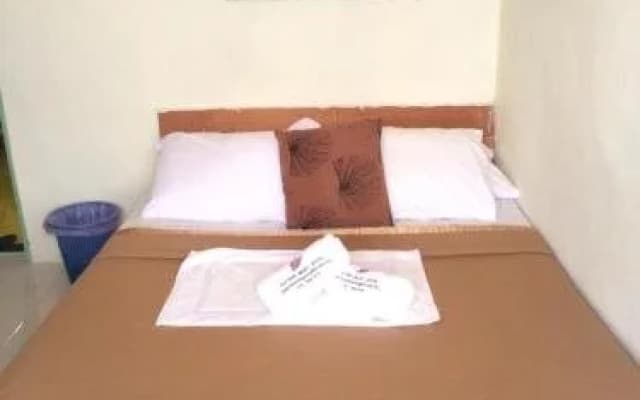 Dolphin Bajet Hotel - photo 5