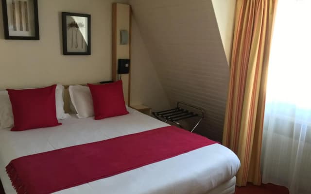 Hotel Antin Saint-Georges - photo 3