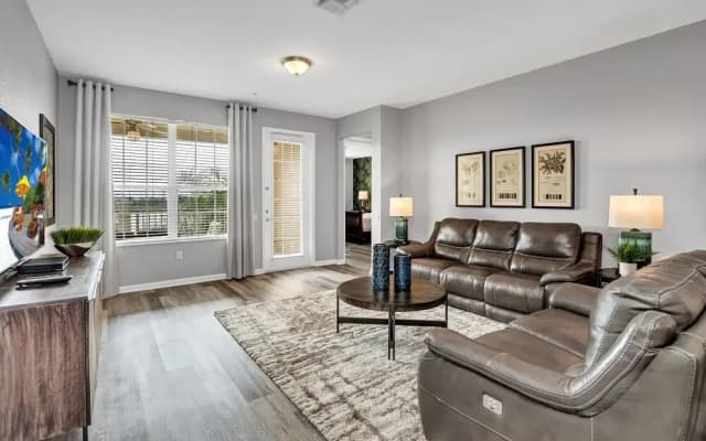 4816 Cayview Ave #306 - photo 4