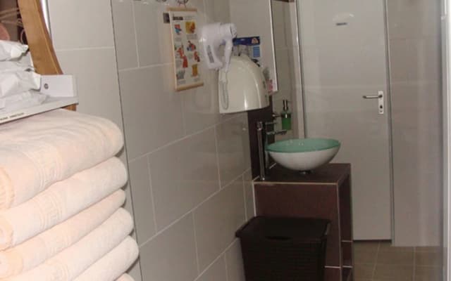 Aparthotel AVIV Berlin - photo 2