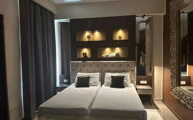 Adelaide Suite Dreams - photo 3