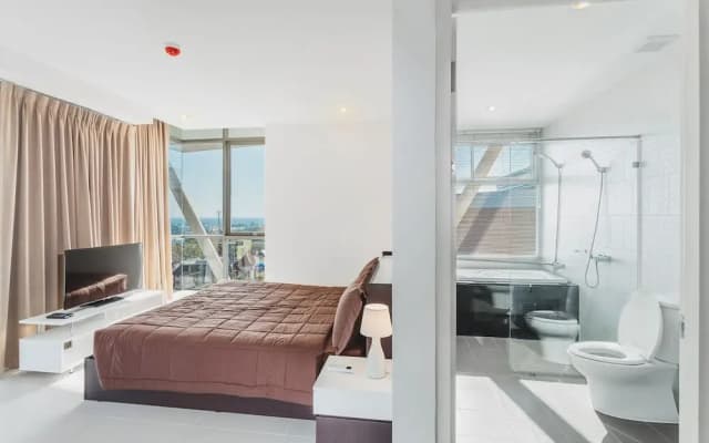 Condo in Karon in Chic Condo - Unit B708 - photo 5
