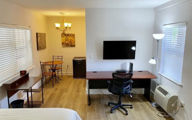 Cozy Coconut Grove Studio - photo 5