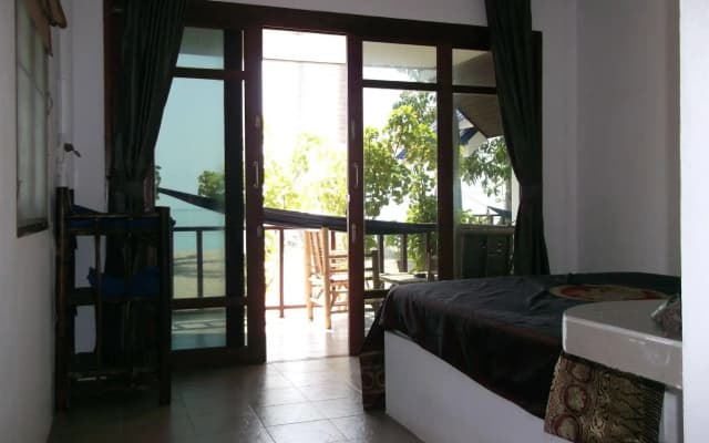 Coco Garden Resort - photo 5