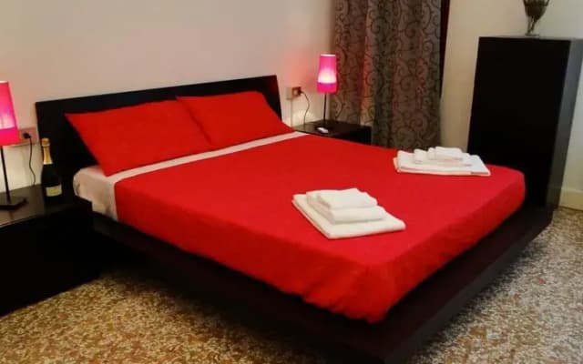 Venice Suiteapartment - photo 5