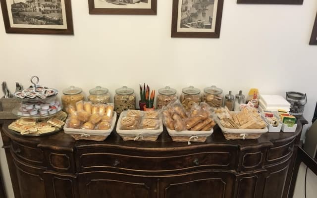 Le Due Corone - photo 5