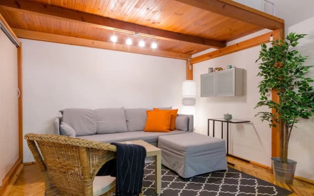 Perilla Apartment - photo 4