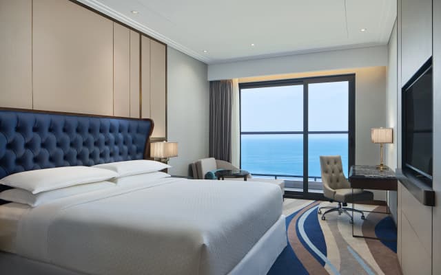 Four Points by Sheraton Danang - photo 4