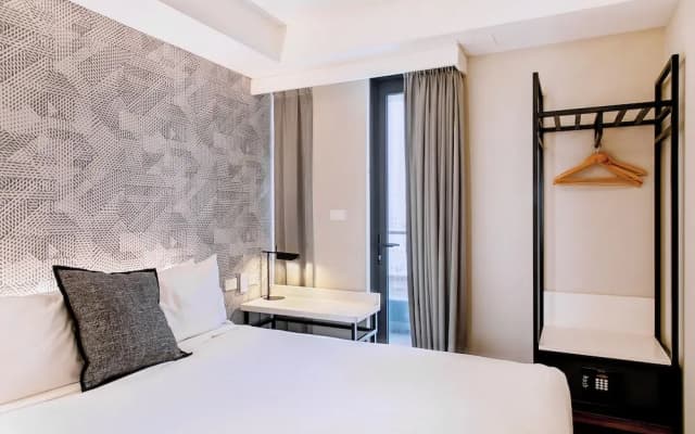 Kith Hotel Darling Harbour - photo 5