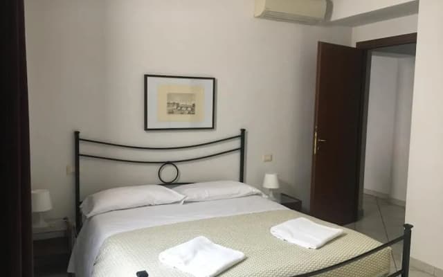 Ricasoli51 - photo 5