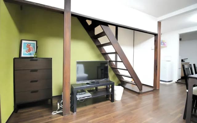 Yagara Terrace House D - photo 4