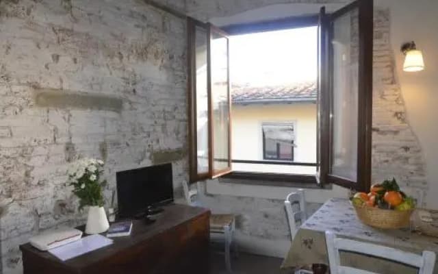 Dante e Beatrice - photo 3