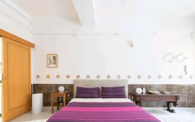 Sweet Vatican House - photo 5