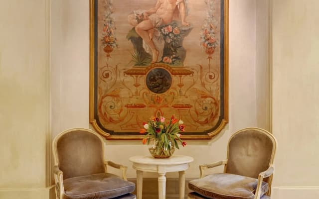 Hotel Alpi - photo 2
