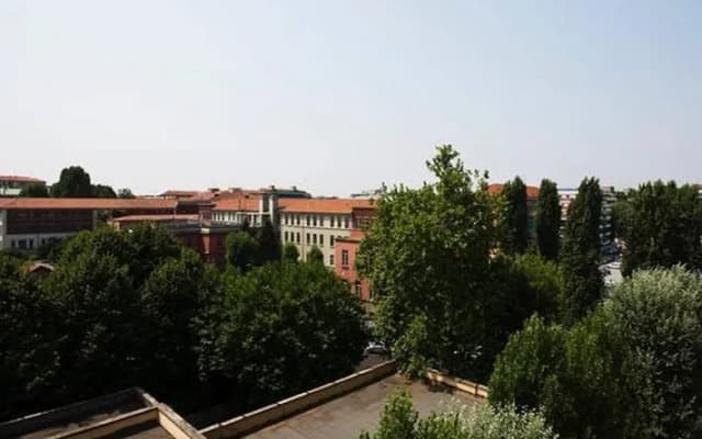 Appartamento Cavaleri - photo 2