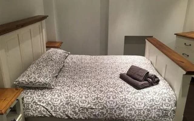 Mystay Hoxton - photo 4