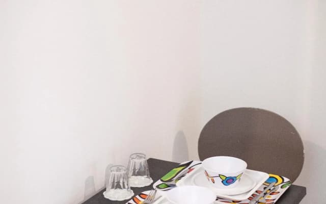 Kuwadro Bed & Breakfast - photo 3