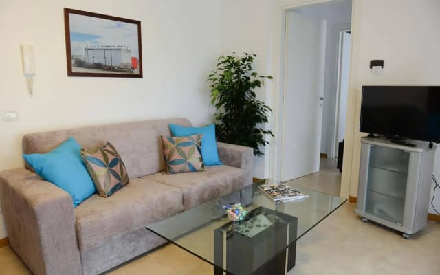 Nino Residence - photo 2