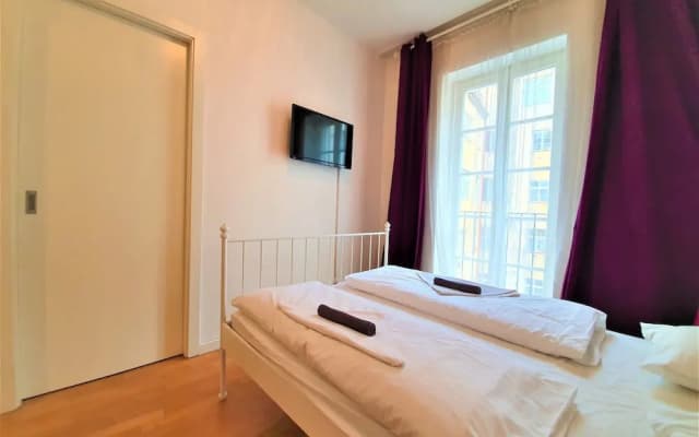 Apartment Sophia - photo 2