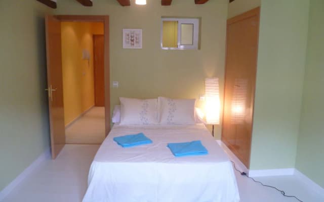 Village Sol Apartments - photo 3