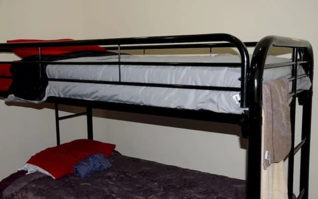 Dream Hostel - photo 3