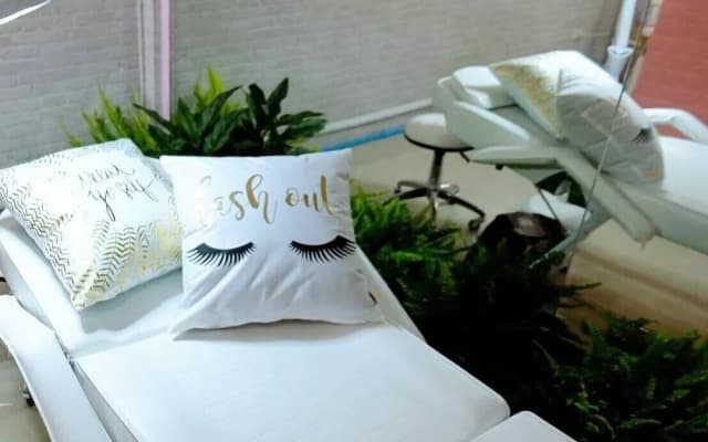 To Sleep Poshtel - photo 3