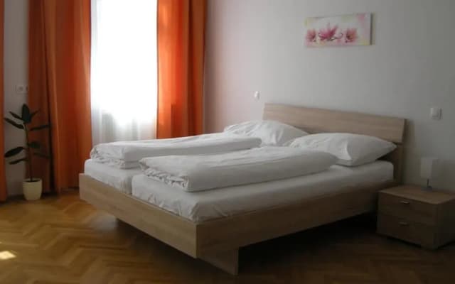 Appartements CHE - photo 2