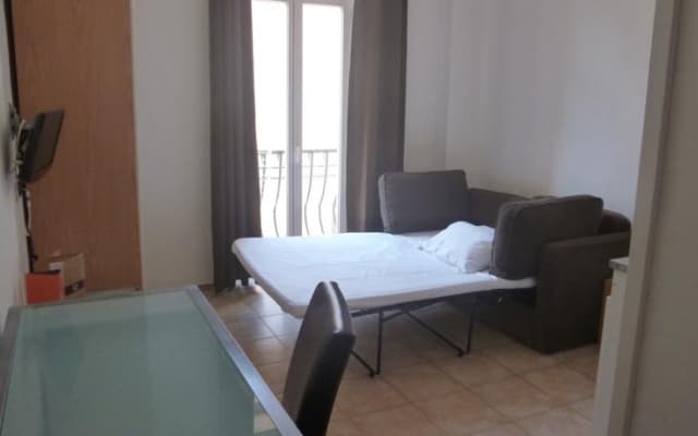 Nice Residence - photo 3