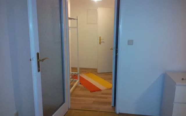 Apartment24 Schoenbrunn - photo 3