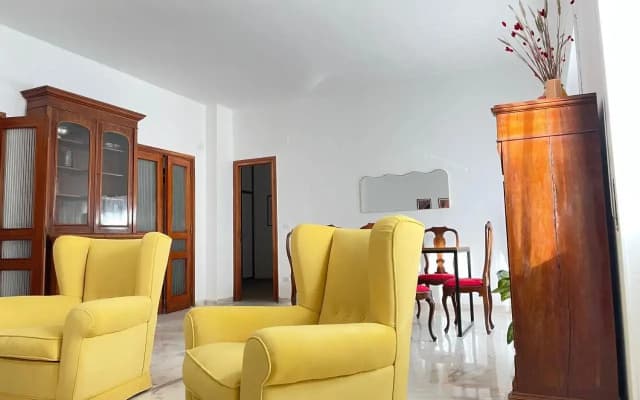B&b Villa Carpegna Holidays - photo 2