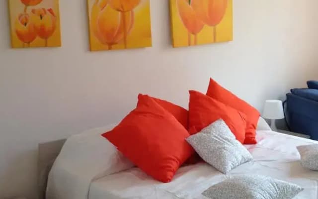 Ambra's Corner - photo 5