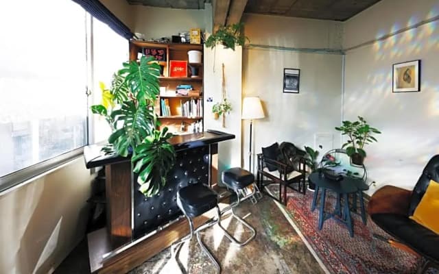 FON-SU bed&breakfast - Vacation STAY 19635v - photo 2