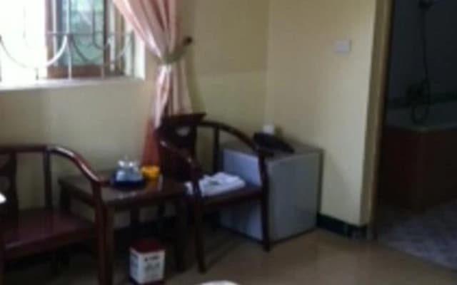 Thu Nga Hotel - photo 3