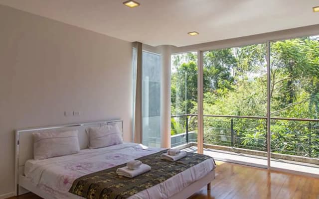 Kamala Mews K3 Villa - photo 4